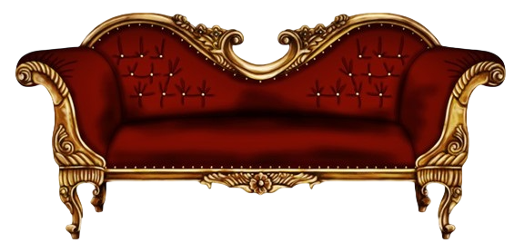 kds-Photoroom.png
