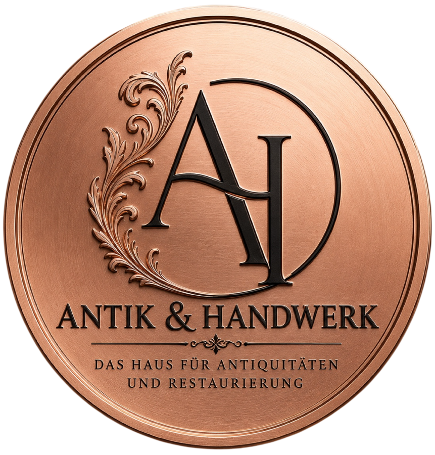 Antik Handwerk